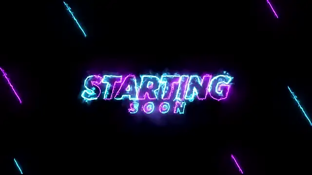 ScarlettAndTom online show from March 30, 2026, 7:15 pm