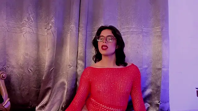 Eterea blow online show from January 19, 2025, 6:42 am