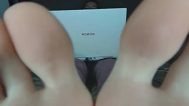 Snapshot of AgnesMillerS chatting on February 26, 2026, 10:36 am AgnesMillerS online show from February 26, 2026, 10:36 am