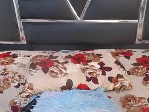 roseendoo1 online show from March 24, 2026, 2:27 am