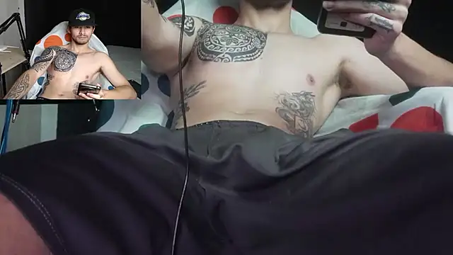 AXEL AG5 online show from January 11, 2026, 2:00 pm