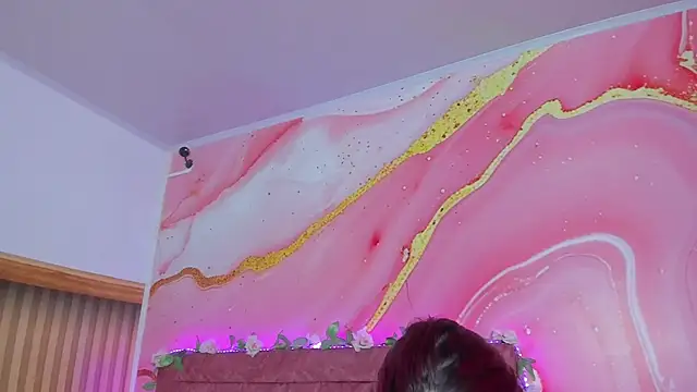 Daisy  rose online show from January 16, 2026, 3:10 am