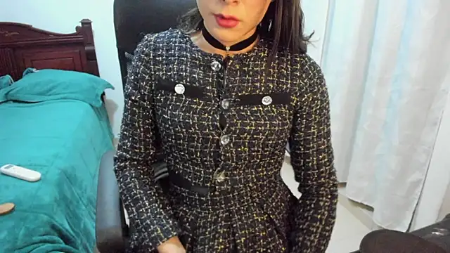 misstresbigcockts online show from November 27, 2025, 11:51 pm