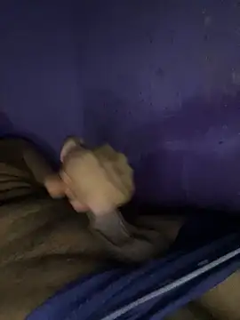 Sexy king4 online show from October 28, 2025, 8:44 pm