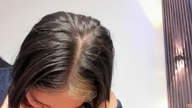 emily layton online show from October 11, 2025, 2:44 am