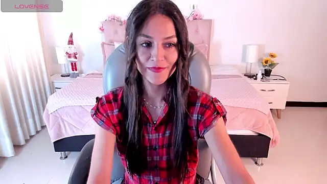  Abby 23  online show from January 4, 2025, 1:31 pm