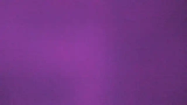 horny babyss online show from March 15, 2025, 10:11 pm