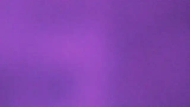 horny babyss online show from March 16, 2025, 5:58 am