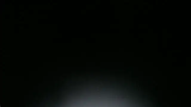 horny babyss online show from October 4, 2025, 5:27 am