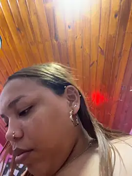 horny babyss online show from March 29, 2026, 5:35 pm