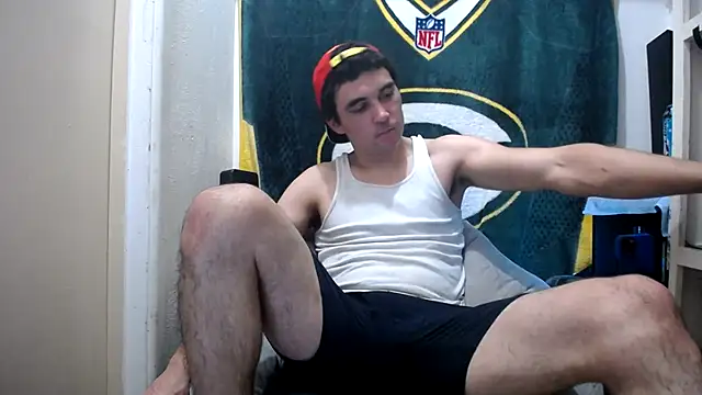 Apeezy14 online show from December 14, 2024, 4:34 am