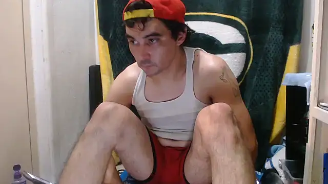 Apeezy14 online show from December 16, 2024, 12:59 am