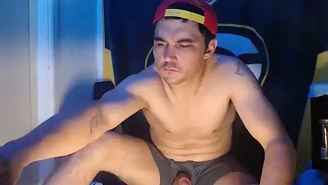 Apeezy14 online show from January 7, 2025, 10:01 am