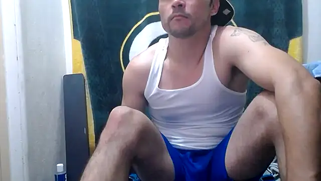 Apeezy14 online show from January 12, 2025, 10:23 am