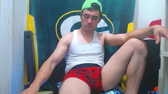 Apeezy14 online show from March 1, 2025, 12:34 pm