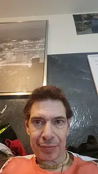 Snapshot of Doggyray44 chatting on November 29, 2025, 5:05 pm Doggyray44 online show from November 29, 2025, 5:05 pm