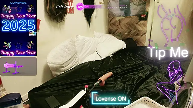 Snapshot of Doggyray44 chatting on December 21, 2025, 3:57 am Doggyray44 online show from December 21, 2025, 3:57 am