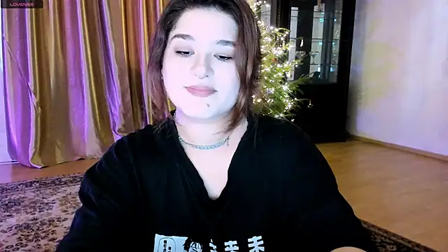 July Slowdive online show from January 14, 2025, 11:42 am