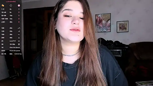 July Slowdive online show from March 7, 2025, 7:30 am