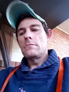 Jackson1964xh online show from December 1, 2025, 5:29 pm