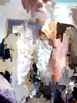 Jackson1964xh online show from March 16, 2026, 9:57 am