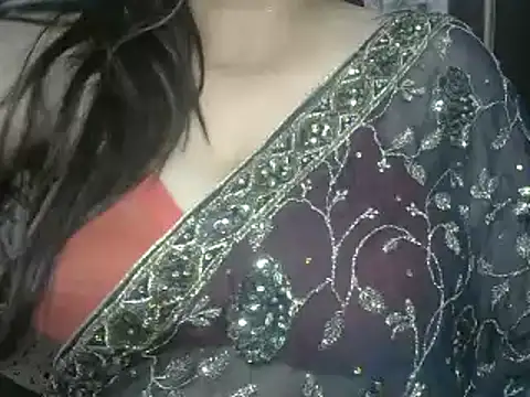 bhabhi jaan11 online show from February 2, 2025, 3:17 pm