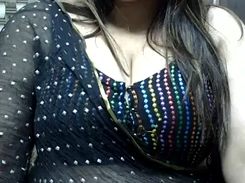 bhabhi jaan11 online show from February 4, 2025, 12:22 pm