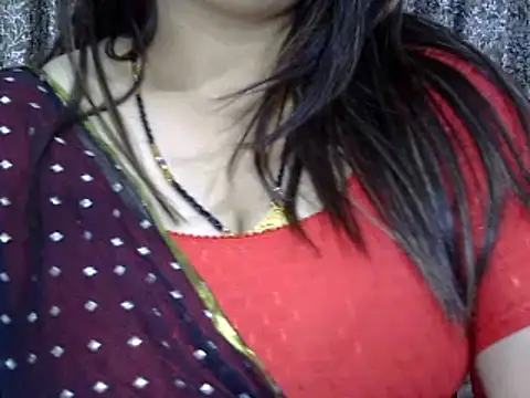 bhabhi jaan11 online show from February 4, 2025, 3:36 pm