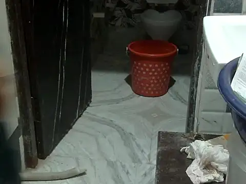 bhabhi jaan11 online show from September 9, 2025, 2:38 pm