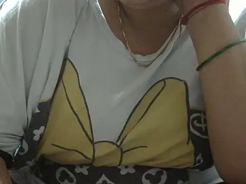 bhabhi jaan11 online show from November 12, 2025, 9:42 am