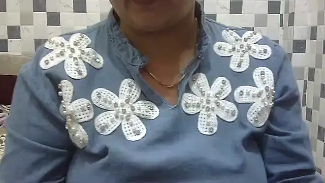 bhabhi jaan11 online show from February 10, 2026, 6:12 pm