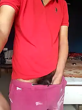 Snapshot of Smartboi007 chatting on December 20, 2024, 11:21 am Smartboi007 online show from December 20, 2024, 11:21 am