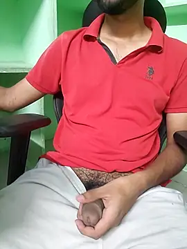 Snapshot of Smartboi007 chatting on October 7, 2025, 7:49 am Smartboi007 online show from October 7, 2025, 7:49 am