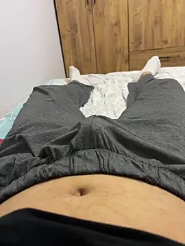 doraysl online show from March 29, 2026, 7:03 pm