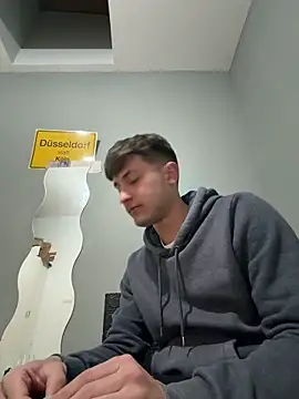 Snapshot of Imperial_10 chatting on February 6, 2026, 1:10 am Imperial 10 online show from February 6, 2026, 1:10 am