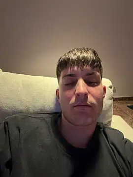 Snapshot of Imperial_10 chatting on February 13, 2026, 11:01 pm Imperial 10 online show from February 13, 2026, 11:01 pm