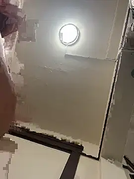 Snapshot of SunnyRays69 chatting on November 18, 2025, 12:16 am SunnyRays69 online show from November 18, 2025, 12:16 am