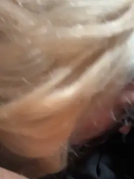 Snapshot of SunnyRays69 chatting on November 20, 2025, 8:47 am SunnyRays69 online show from November 20, 2025, 8:47 am