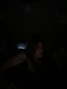 Snapshot of SunnyRays69 chatting on February 21, 2026, 6:47 am SunnyRays69 online show from February 21, 2026, 6:47 am