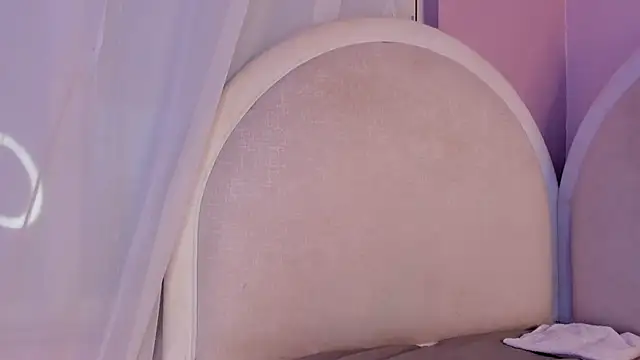 celeste jhons online show from March 9, 2026, 10:47 pm