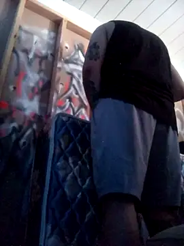 KeptupHack online show from September 21, 2025, 10:00 pm