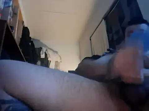 KeptupHack online show from October 24, 2025, 1:29 pm