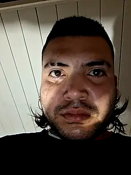 KeptupHack online show from October 28, 2025, 12:41 pm