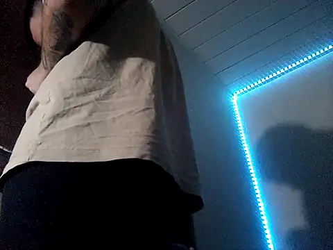 KeptupHack online show from November 24, 2025, 11:21 am