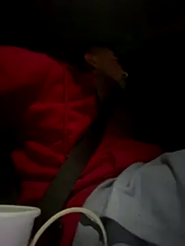 KeptupHack online show from December 21, 2025, 1:40 pm