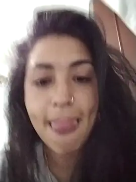 Aisha 09 online show from March 24, 2026, 1:49 pm