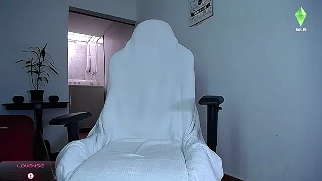 diamond black00 online show from January 19, 2026, 3:49 pm