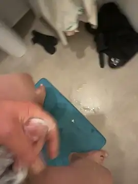 tranquille59 online show from November 3, 2025, 12:02 am