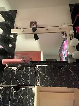 doll celeste20 online show from February 2, 2026, 3:33 pm