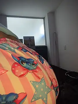 doll celeste20 online show from February 17, 2026, 5:19 pm